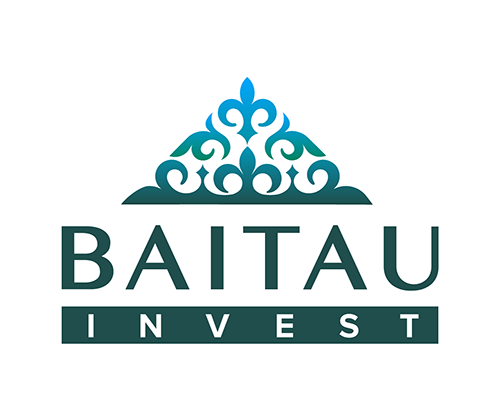 Baitau Invest